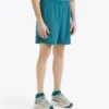 Pantaloncini Run 7” Pantaloncini da corsa 7” – Tessuto leggero