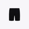 Pantaloncini Run 7” Pantaloncini da corsa 7” – Tessuto leggero