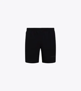 Pantaloncini Run 7” Pantaloncini da corsa 7” – Tessuto leggero