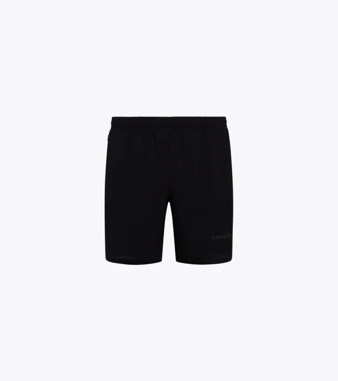 Pantaloncini Run 7” Pantaloncini da corsa 7” – Tessuto leggero