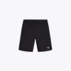 Pantaloncini Run 7 Pantaloncini da corsa 7” – Tessuto leggero