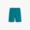 Pantaloncini Run 7” Pantaloncini da corsa 7” – Tessuto leggero