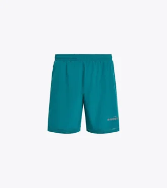 Pantaloncini Run 7” Pantaloncini da corsa 7” – Tessuto leggero