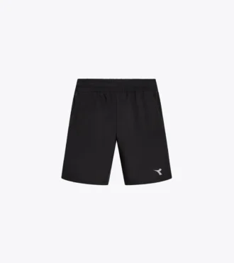 Pantaloncini Run 7 Pantaloncini da corsa 7” – Tessuto leggero
