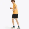 Pantaloncini Run 7” Pantaloncini da corsa 7” – Tessuto leggero