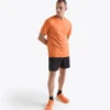 Pantaloncini Run 7 Pantaloncini da corsa 7” – Tessuto leggero