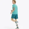 Pantaloncini Run 7” Pantaloncini da corsa 7” – Tessuto leggero