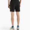 Pantaloncini Run 7” Pantaloncini da corsa 7” – Tessuto leggero