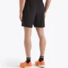 Pantaloncini Run 7 Pantaloncini da corsa 7” – Tessuto leggero