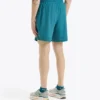 Pantaloncini Run 7” Pantaloncini da corsa 7” – Tessuto leggero