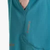 Pantaloncini Run 7” Pantaloncini da corsa 7” – Tessuto leggero