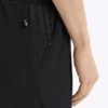 Pantaloncini Run 7” Pantaloncini da corsa 7” – Tessuto leggero