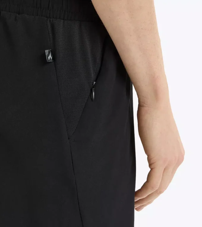 Pantaloncini Run 7” Pantaloncini da corsa 7” – Tessuto leggero