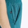 Pantaloncini Run 7” Pantaloncini da corsa 7” – Tessuto leggero