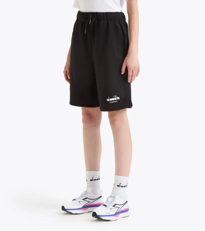 Pantaloncini Squadra Di Corsa Pantaloncini da corsa Squadra di Corsa
