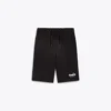 Pantaloncini Squadra Di Corsa Pantaloncini da corsa Squadra di Corsa
