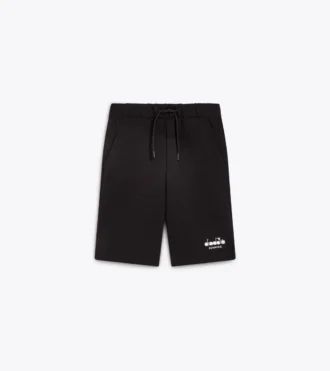Pantaloncini Squadra Di Corsa Pantaloncini da corsa Squadra di Corsa