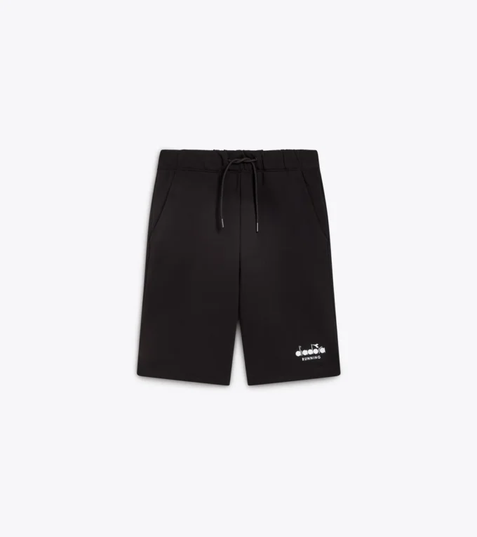 Pantaloncini Squadra Di Corsa Pantaloncini da corsa Squadra di Corsa