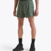 Pantaloncini super leggeri 5” Pantaloncini da corsa 5” – Tessuto leggero