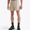 Pantaloncini super leggeri 5” Pantaloncini da corsa 5” – Tessuto leggero