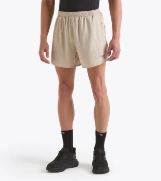Pantaloncini super leggeri 5” Pantaloncini da corsa 5” – Tessuto leggero
