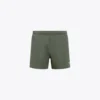 Pantaloncini super leggeri 5” Pantaloncini da corsa 5” – Tessuto leggero