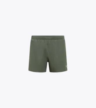 Pantaloncini super leggeri 5” Pantaloncini da corsa 5” – Tessuto leggero