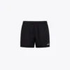 Pantaloncini super leggeri 5” Pantaloncini da corsa 5” – Tessuto leggero