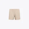 Pantaloncini super leggeri 5” Pantaloncini da corsa 5” – Tessuto leggero