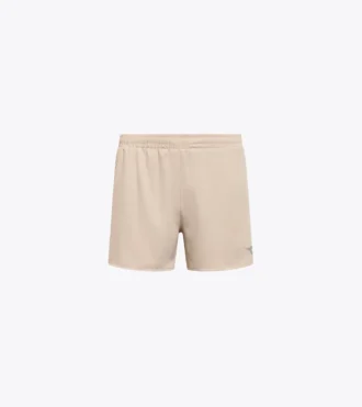 Pantaloncini super leggeri 5” Pantaloncini da corsa 5” – Tessuto leggero
