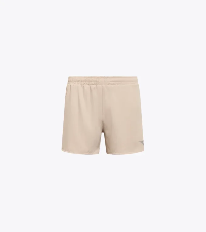 Pantaloncini super leggeri 5” Pantaloncini da corsa 5” – Tessuto leggero