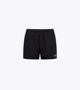 Pantaloncini super leggeri 5” Pantaloncini da corsa 5” – Tessuto leggero