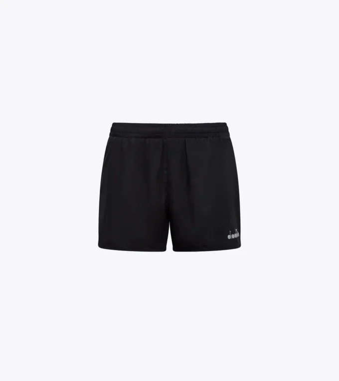 Pantaloncini super leggeri 5” Pantaloncini da corsa 5” – Tessuto leggero