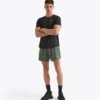 Pantaloncini super leggeri 5” Pantaloncini da corsa 5” – Tessuto leggero
