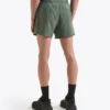 Pantaloncini super leggeri 5” Pantaloncini da corsa 5” – Tessuto leggero