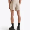 Pantaloncini super leggeri 5” Pantaloncini da corsa 5” – Tessuto leggero