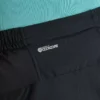 Pantaloncini super leggeri 5” Pantaloncini da corsa 5” – Tessuto leggero