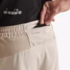 Pantaloncini super leggeri 5” Pantaloncini da corsa 5” – Tessuto leggero