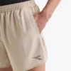 Pantaloncini super leggeri 5” Pantaloncini da corsa 5” – Tessuto leggero