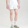 Pantaloncini Tennis 90 Pantaloncini ispirati agli anni ’90 – Made in Italy