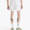 Pantaloncini Tennis 90 Pantaloncini ispirati agli anni ’90 – Made in Italy