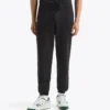 Pantaloni Athl. Logo Jogger – Unisex