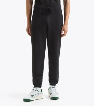 Pantaloni Athl. Logo Jogger – Unisex