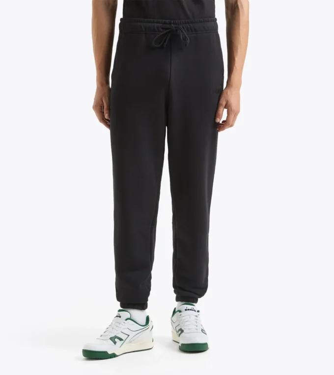 Pantaloni Athl. Logo Jogger – Unisex