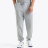 Pantaloni Athl. Logo Jogger – Unisex