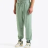 Pantaloni Athl. Logo Jogger – Unisex