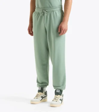 Pantaloni Athl. Logo Jogger – Unisex