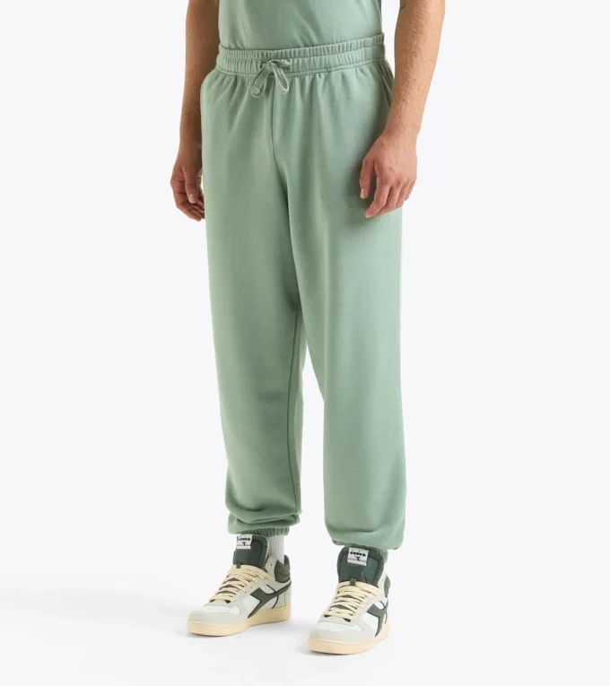 Pantaloni Athl. Logo Jogger – Unisex