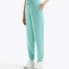 Pantaloni Athl. Logo Jogger – Unisex