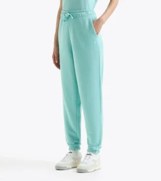 Pantaloni Athl. Logo Jogger – Unisex